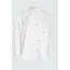 Minus LUMI SHIRT CLOUD DANCER