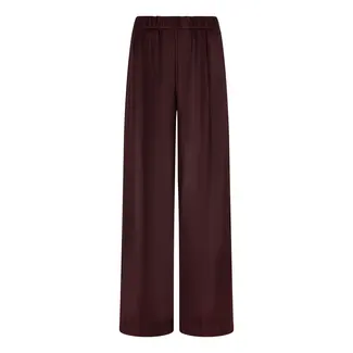 Ruby Tuesday PHILLIP PANTS MERLOT