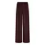 Ruby Tuesday PHILLIP PANTS MERLOT