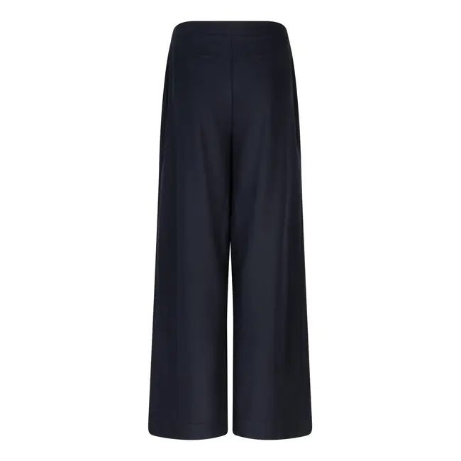 Ruby Tuesday PERCE PANTS NIGHT BLUE