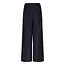 Ruby Tuesday PERCE PANTS NIGHT BLUE