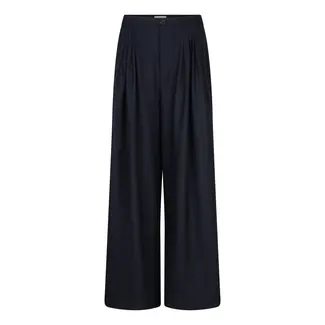 Ruby Tuesday PERCE PANTS NIGHT BLUE