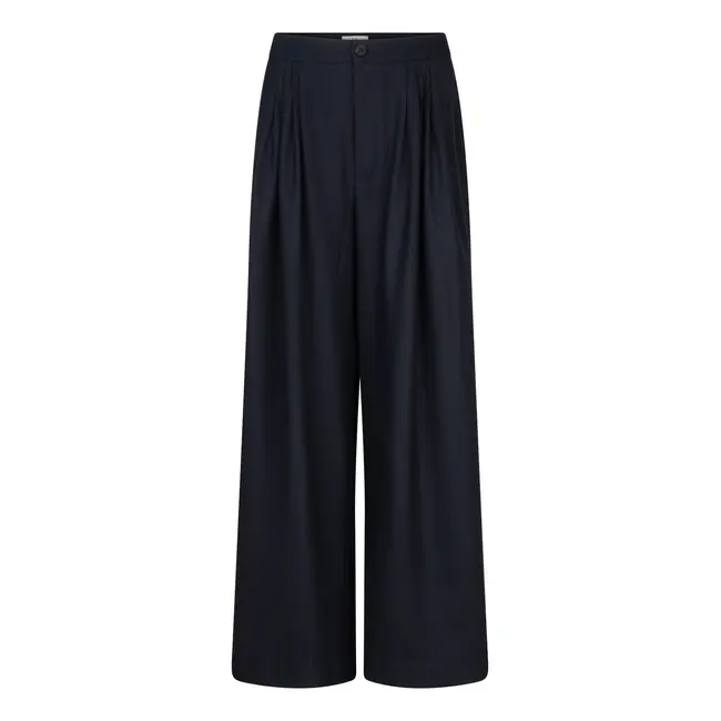 Ruby Tuesday PERCE PANTS NIGHT BLUE