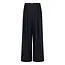 Ruby Tuesday PERCE PANTS NIGHT BLUE