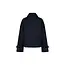 Ruby Tuesday MARI JACKET NIGHT BLUE
