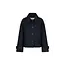 Ruby Tuesday MARI JACKET NIGHT BLUE
