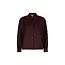 Ruby Tuesday PELLINE BLOUSE MERLOT
