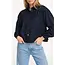 Ruby Tuesday PERRINE SHIRT NIGHT BLUE