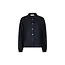Ruby Tuesday PERRINE SHIRT NIGHT BLUE