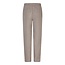 Ruby Tuesday CHADI PANTS TAUPE MELANGE