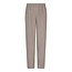 Ruby Tuesday CHADI PANTS TAUPE MELANGE