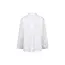 Ruby Tuesday IMEN BRIGHT WHITE