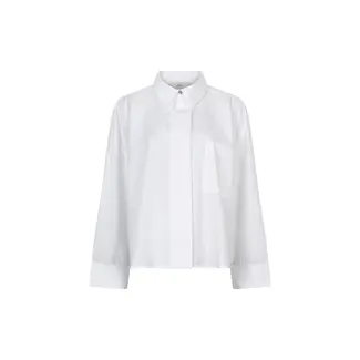 Ruby Tuesday IMEN BRIGHT WHITE