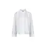 Ruby Tuesday IMEN BRIGHT WHITE