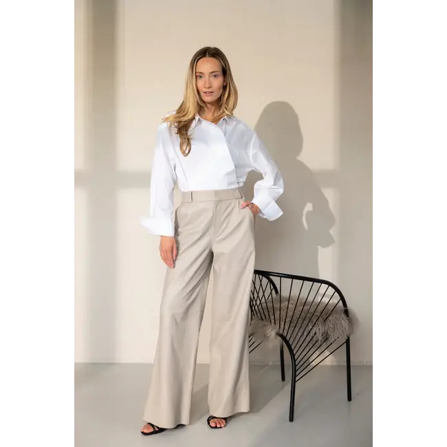 Ruby Tuesday IMEN BRIGHT WHITE