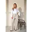 Ruby Tuesday IMEN BRIGHT WHITE