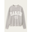 Ba&sh SWEAT BENJAMIN GRISCHINE