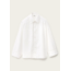 Ba&sh CHEMISE ADAM BLANC