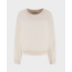 Amaya Amsterdam NO PHOTO PLEASE BEIGE