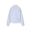 RAE ANTWERP NIKKI LIGHT BLUE STRIPE