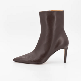 Toral TL-TAMARA SOFIA CHOCOLATE