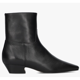 Toral TL-IRENE SETA BLACK