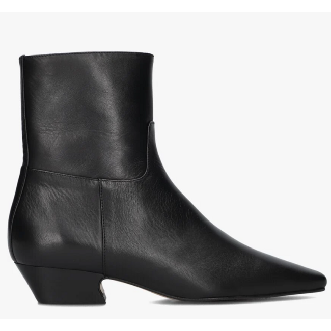 Toral TL-IRENE SETA BLACK