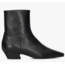 Toral TL-IRENE SETA BLACK
