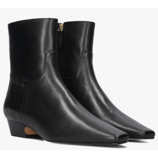 Toral TL-IRENE SETA BLACK