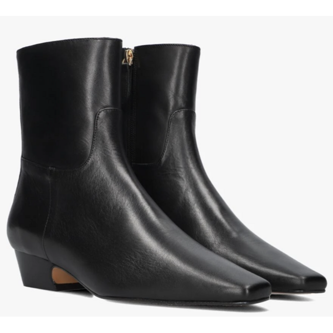 Toral TL-IRENE SETA BLACK