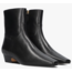 Toral TL-IRENE SETA BLACK