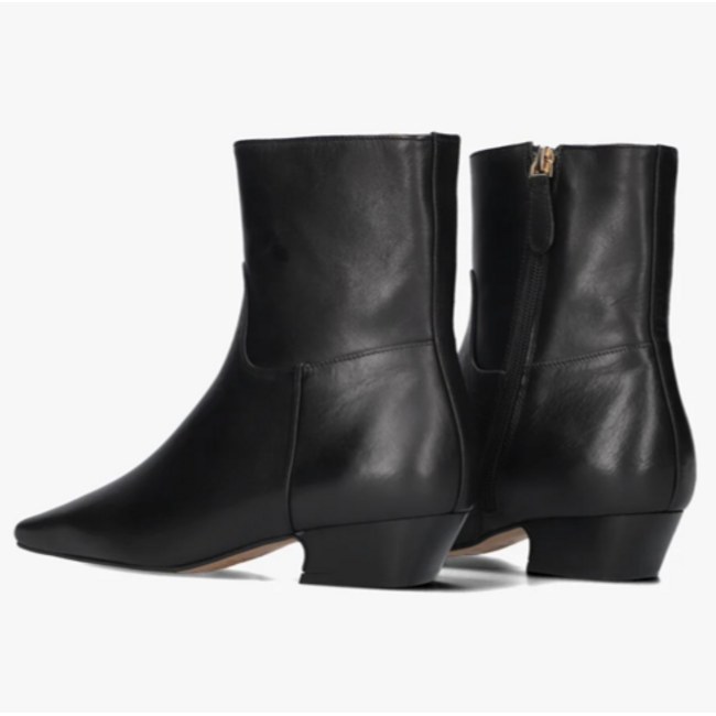 Toral TL-IRENE SETA BLACK