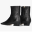 Toral TL-IRENE SETA BLACK