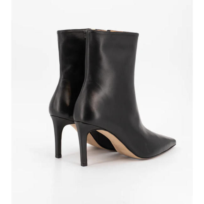 Toral TL-TAMARA SOFIA BLACK