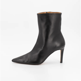 Toral TL-TAMARA SOFIA BLACK