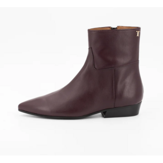 Toral TL-BELINDA NAPA IRIS BURDEOS