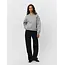 Sofie Schnoor ELINSW SWEATSHIRT GREY MELANGE