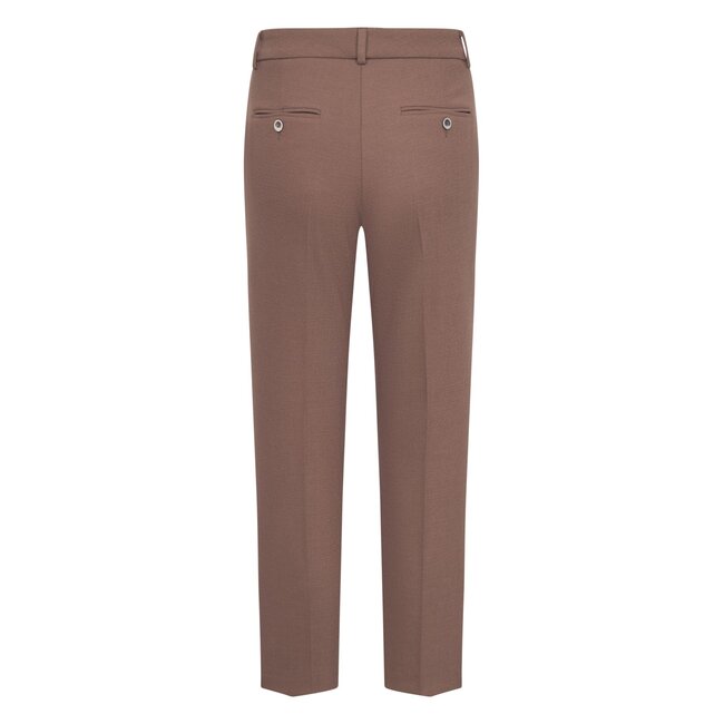 SEDUCTIVE MARY BLENDED PANAMA  CAP.