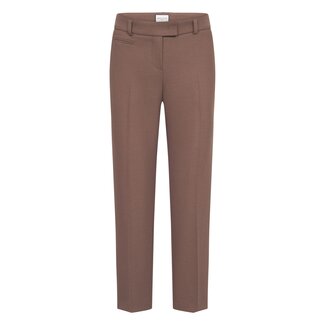 SEDUCTIVE MARY BLENDED PANAMA  CAP.