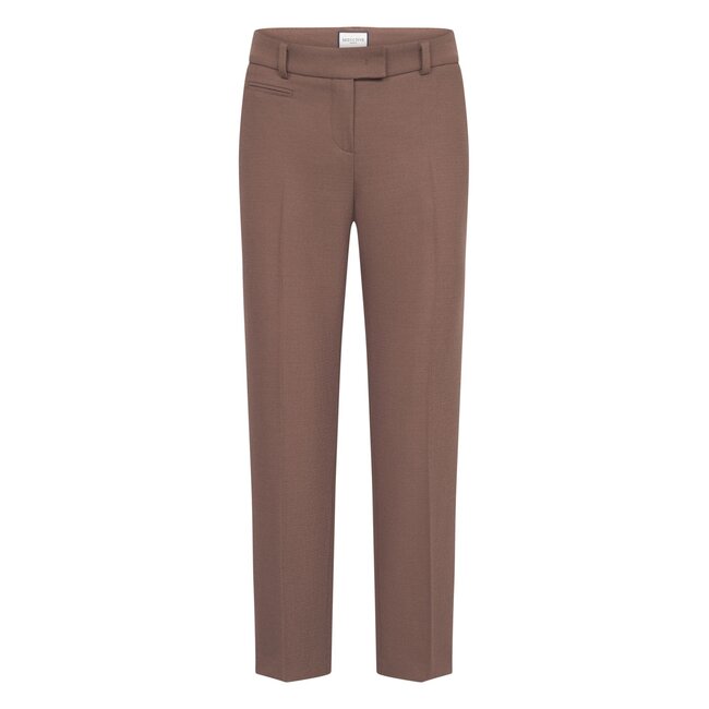 SEDUCTIVE MARY BLENDED PANAMA  CAP.