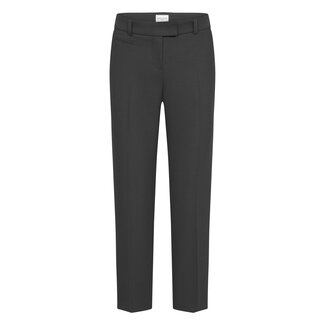 SEDUCTIVE MARY BLENDED PANAMA  ASP.