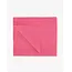 Colorful Standard MERINO WOOL SCARF BUBBLEGUM PINK
