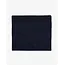 Colorful Standard MERINO WOOL SCARF NAVY BLUE