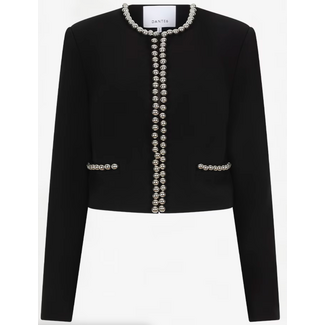 Dante 6 VIRGO BEAD BLAZER 9000