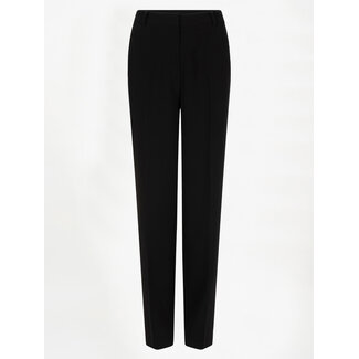 Dante 6 POLENA STRAIGHT PANTS 9000