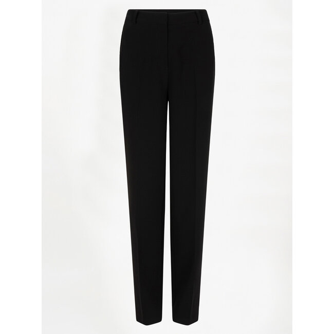 Dante 6 POLENA STRAIGHT PANTS 9000