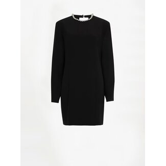 Dante 6 VEON BEAD DRESS 9000