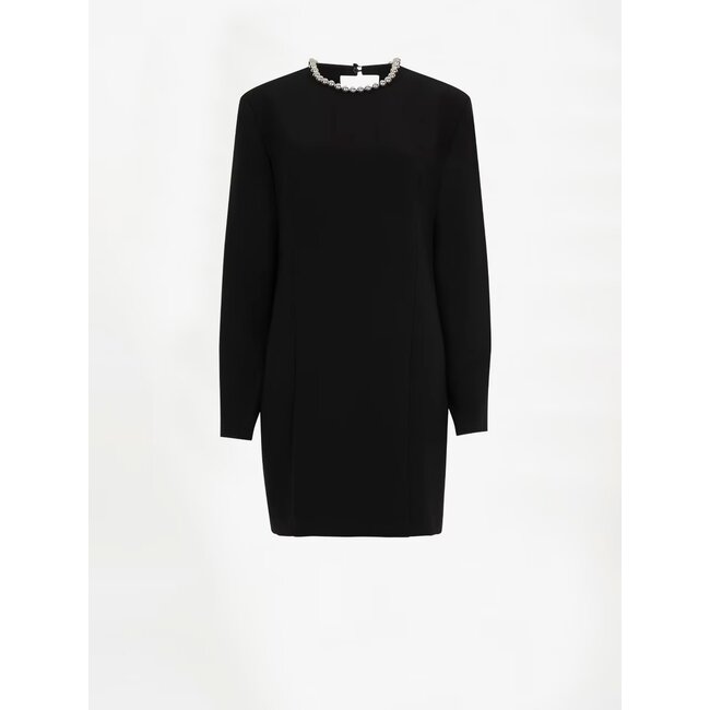 Dante 6 VEON BEAD DRESS 9000