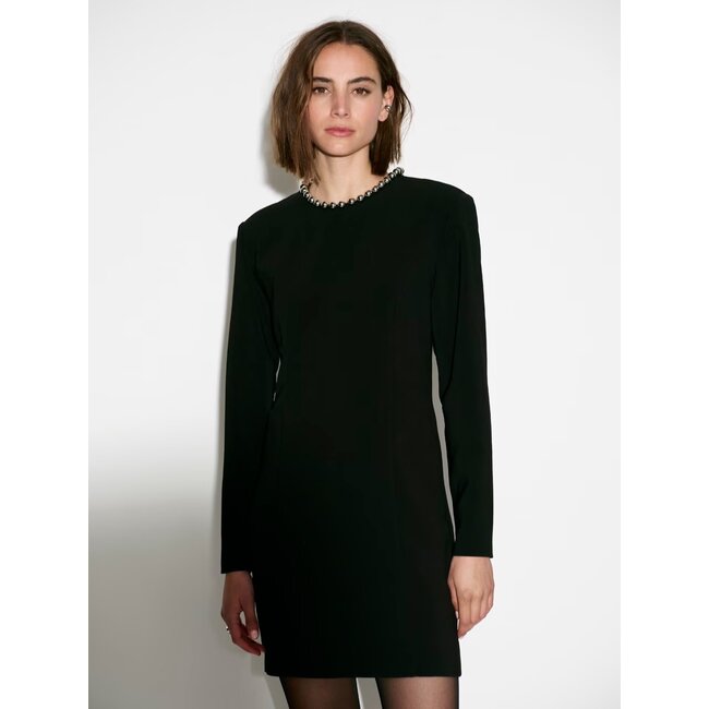 Dante 6 VEON BEAD DRESS 9000