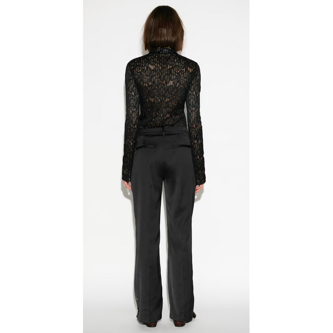 Dante 6 DUNJA LACE TOP 9000